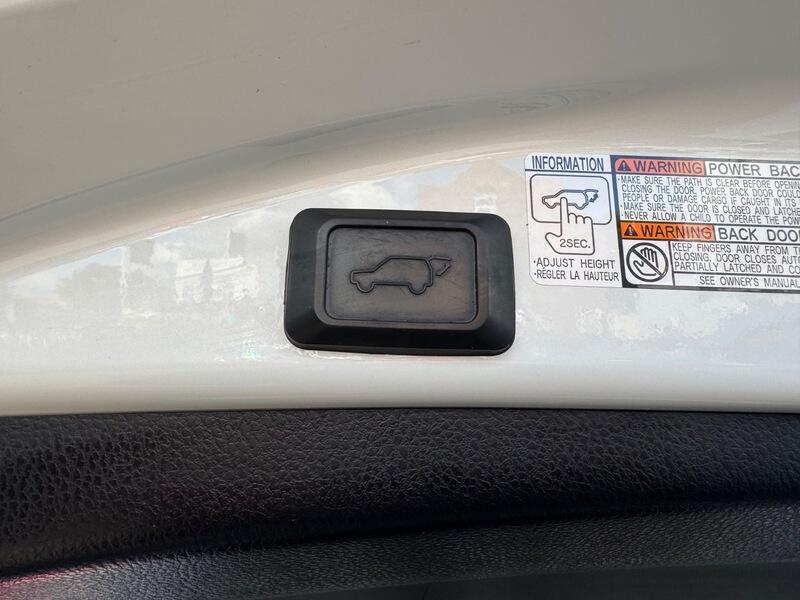 Toyota Rav4 view 44