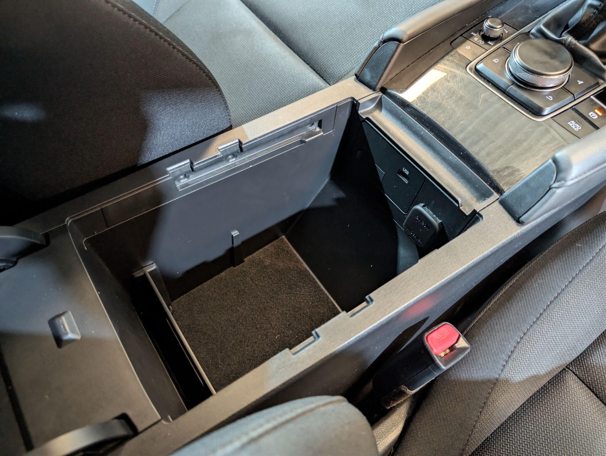Mazda Skyactiv-G view 61