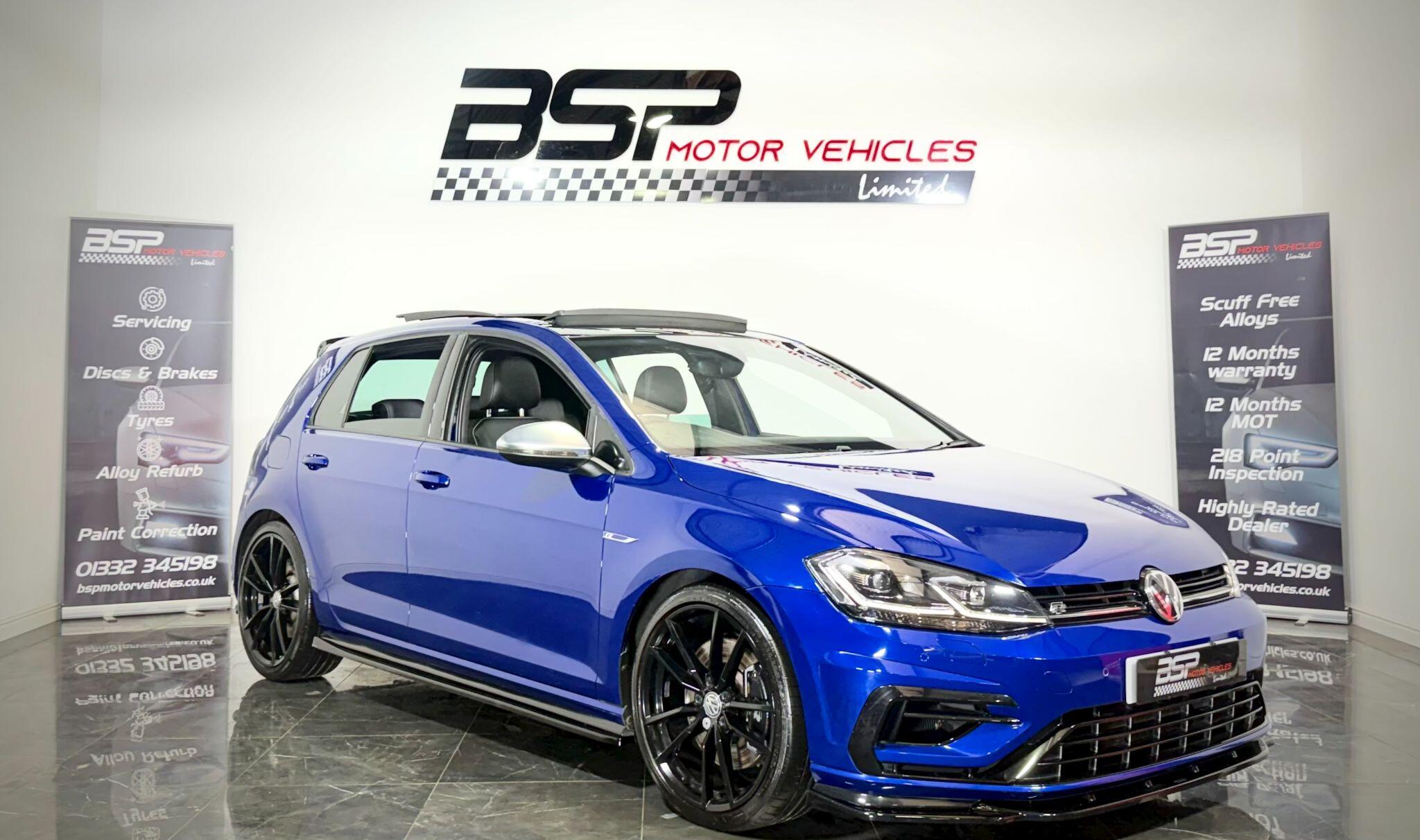 Image loading failed