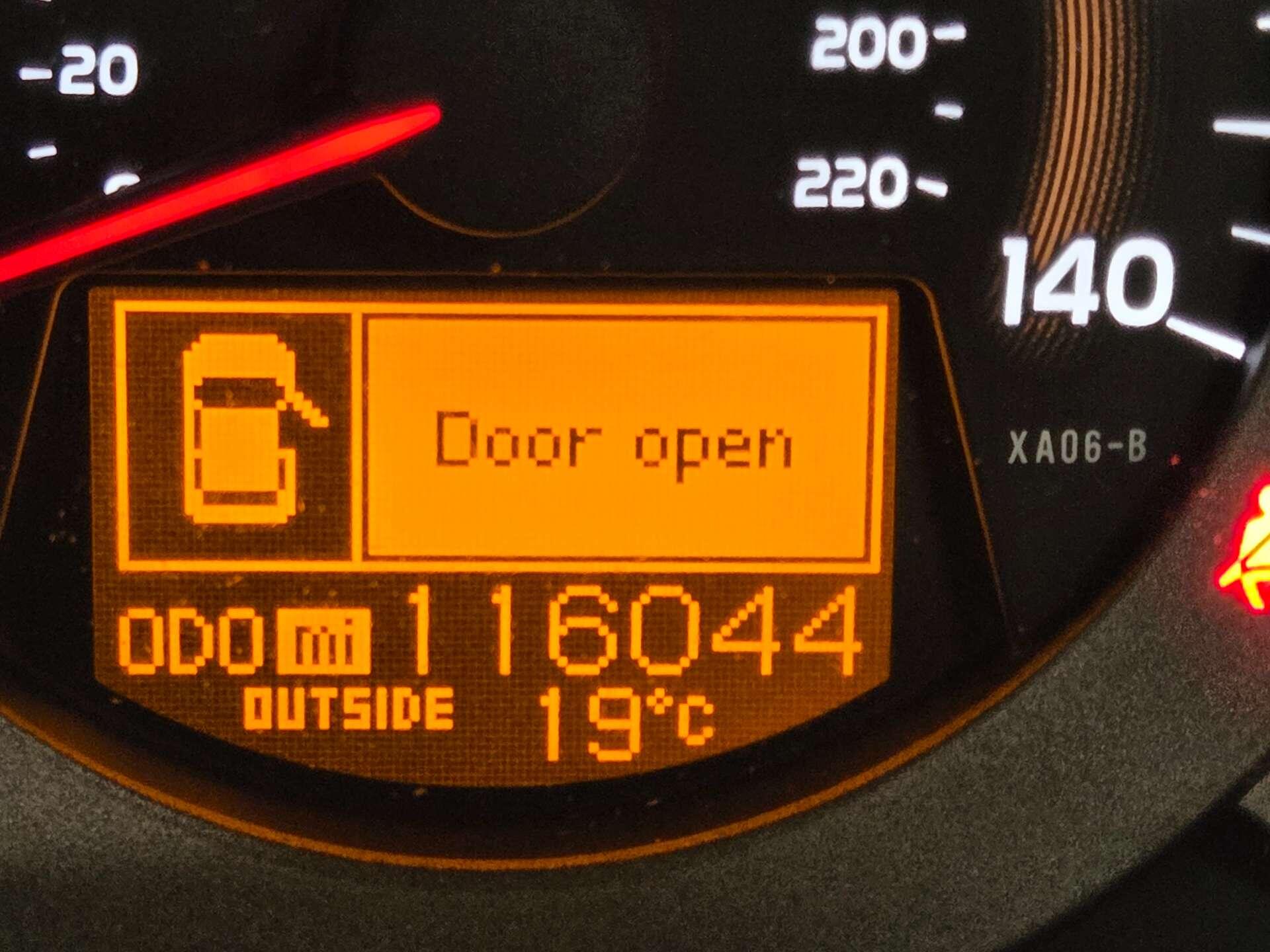 Toyota RAV4 view 22