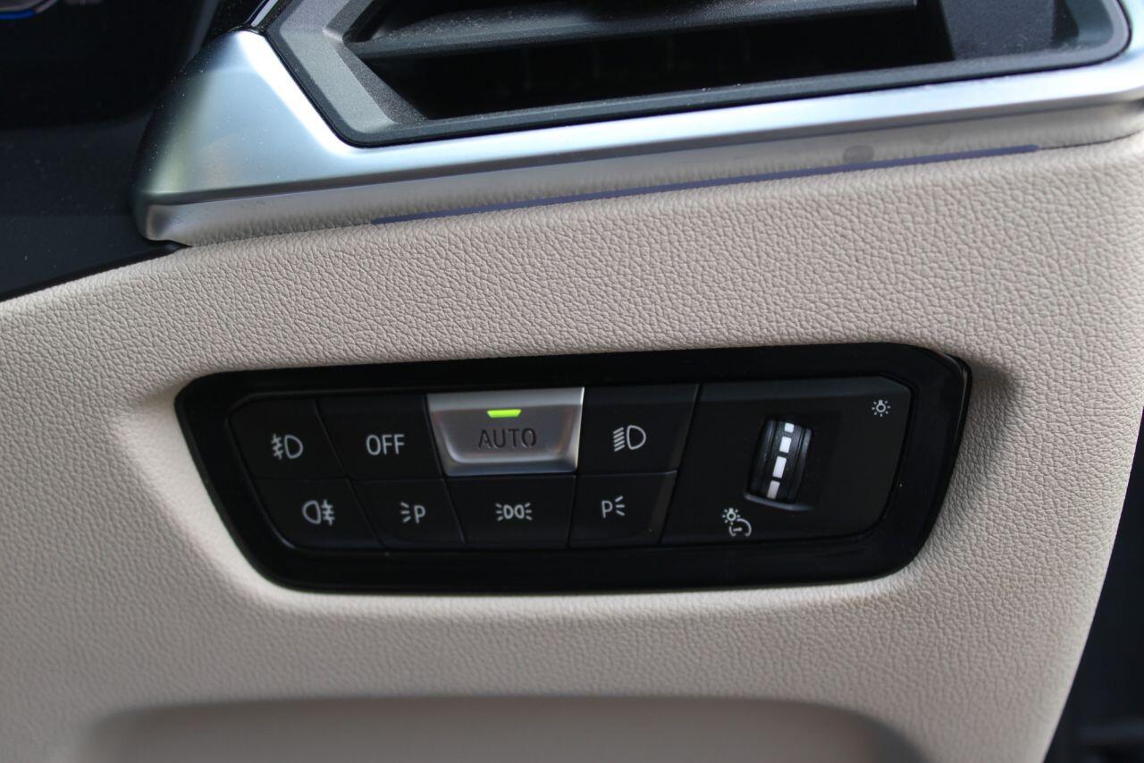 BMW 3 Series view 57