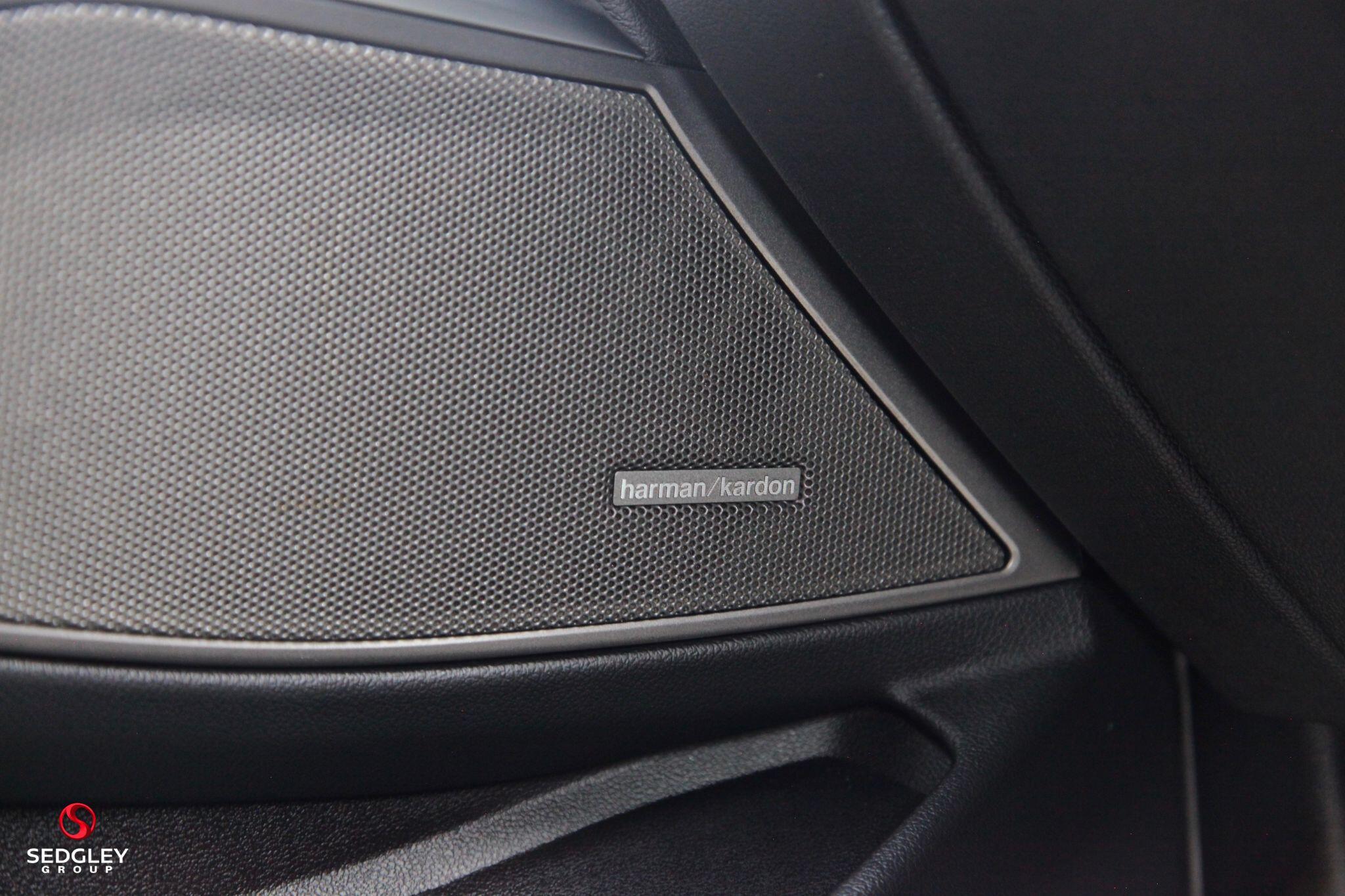 BMW 3 Series view 35