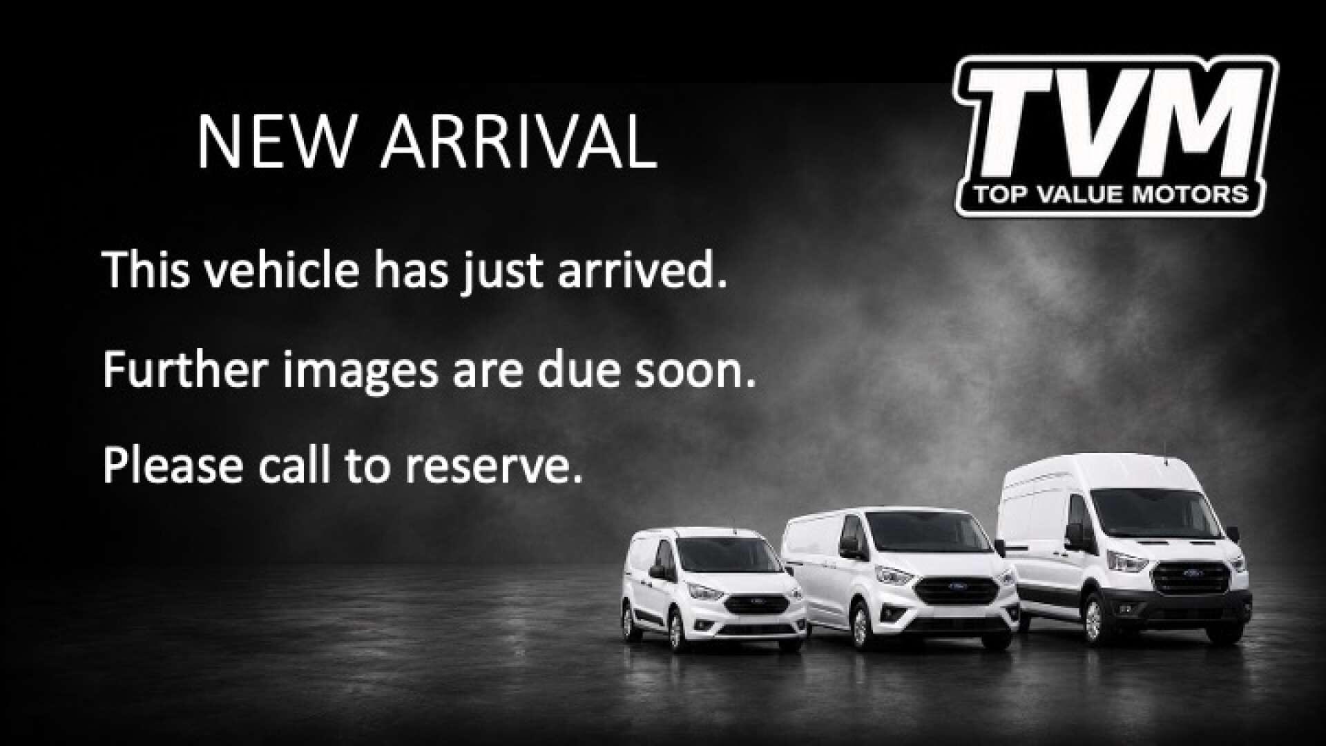 Renault Trafic view 31