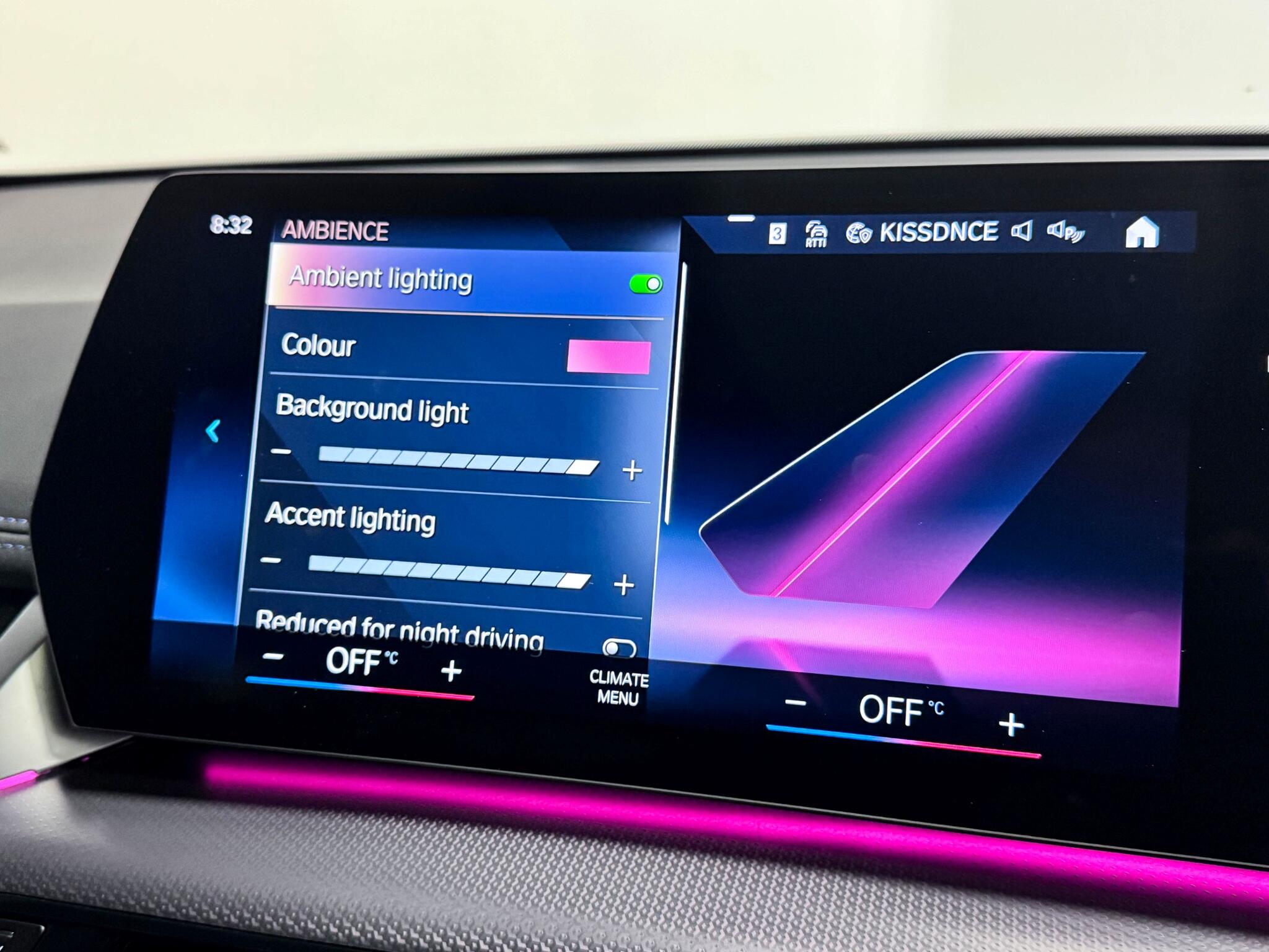 BMW X1 view 47