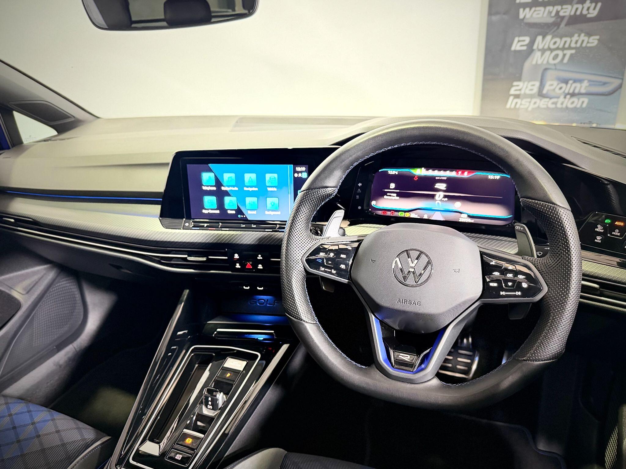 Image loading failed