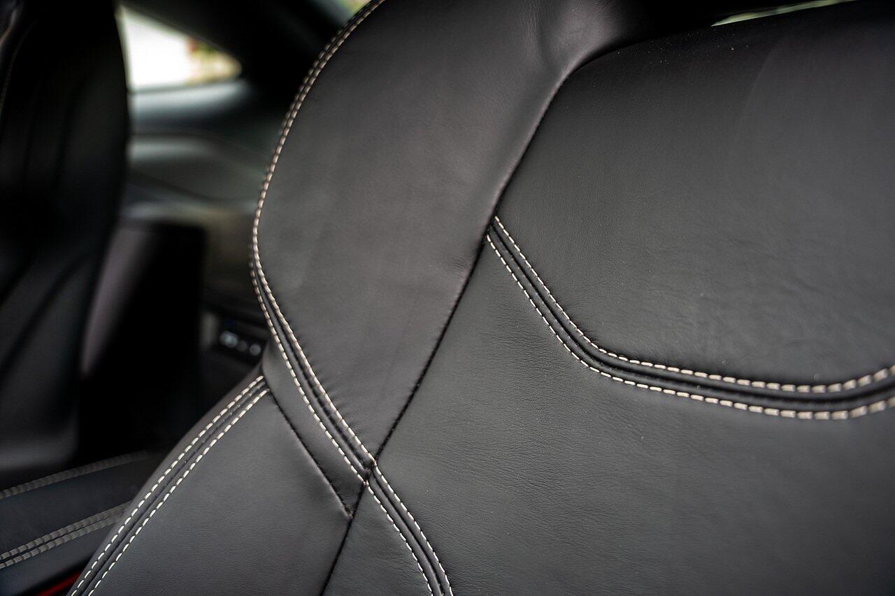 Ferrari F12 view 83