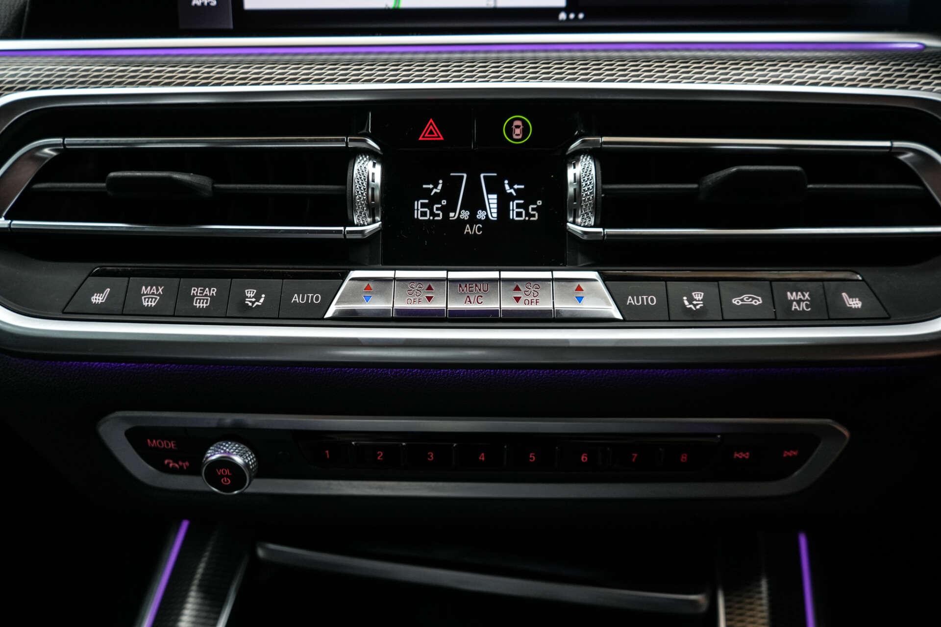 BMW X5 view 34