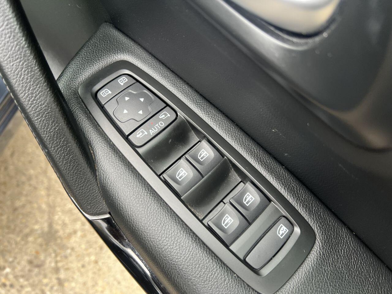 Renault Kadjar view 62