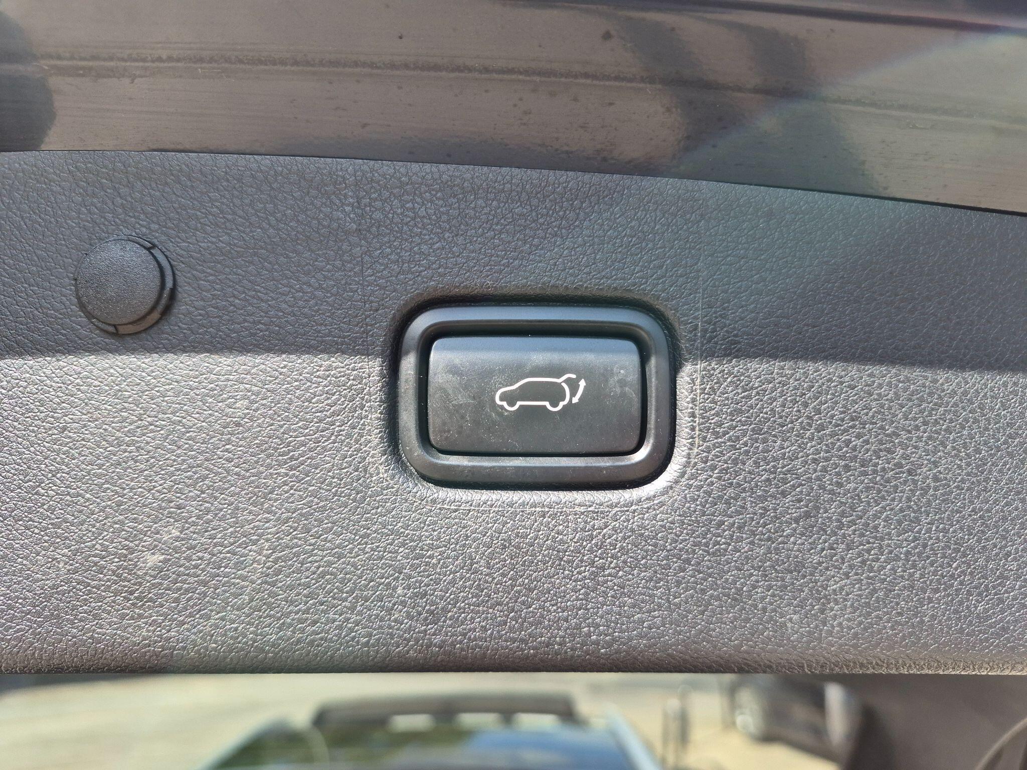 Kia Optima view 22