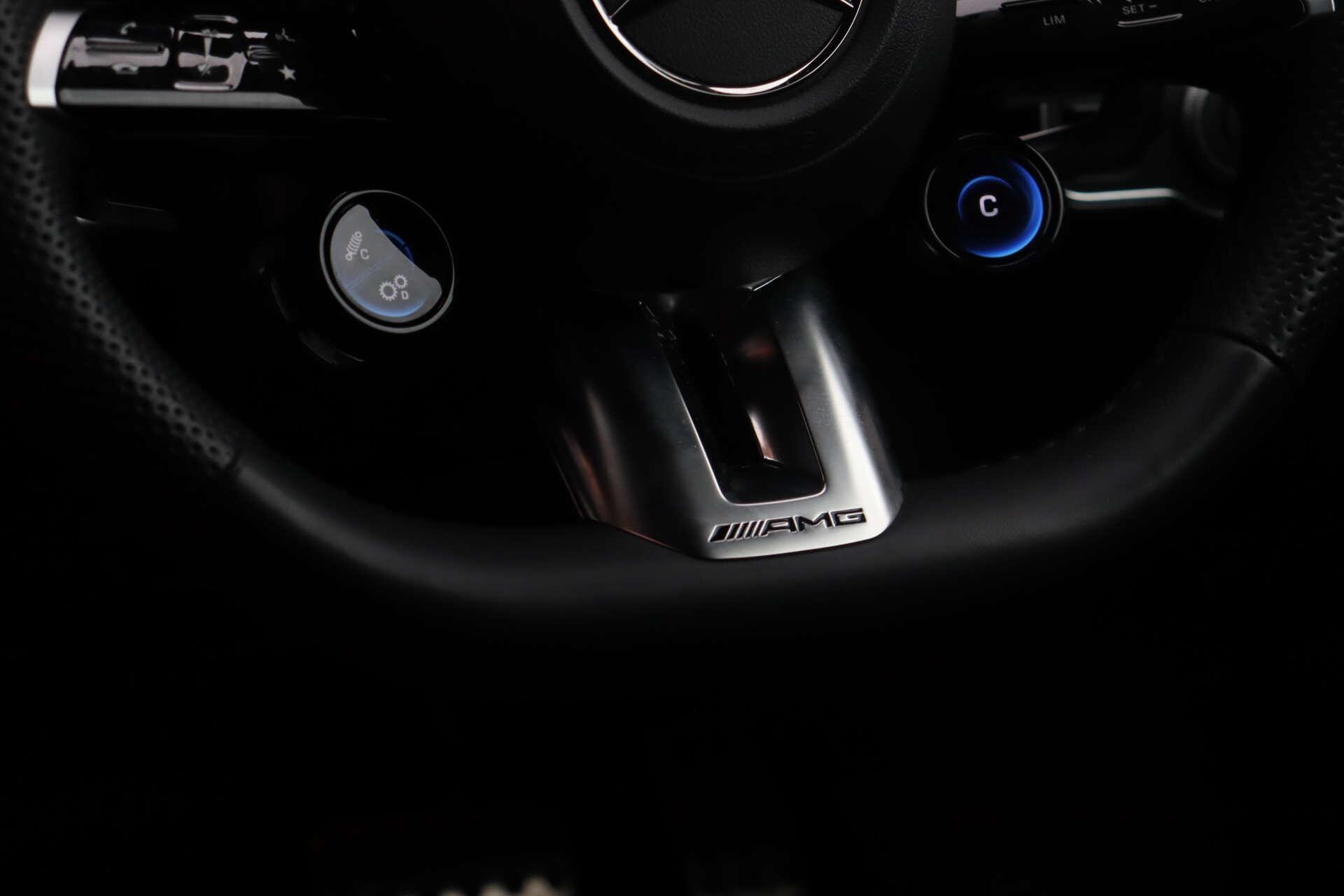 Mercedes-Benz A Class view 32