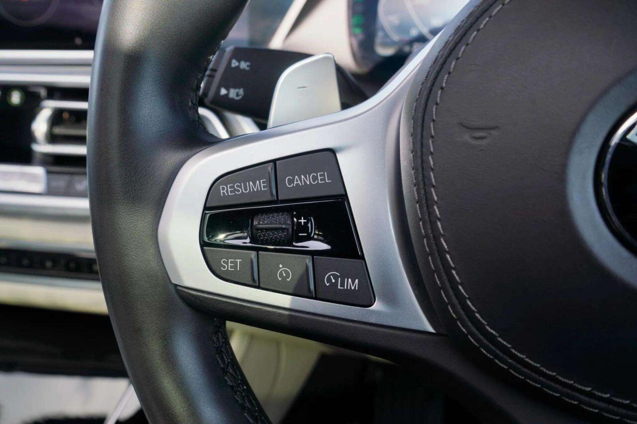 BMW X5 X5 view 22