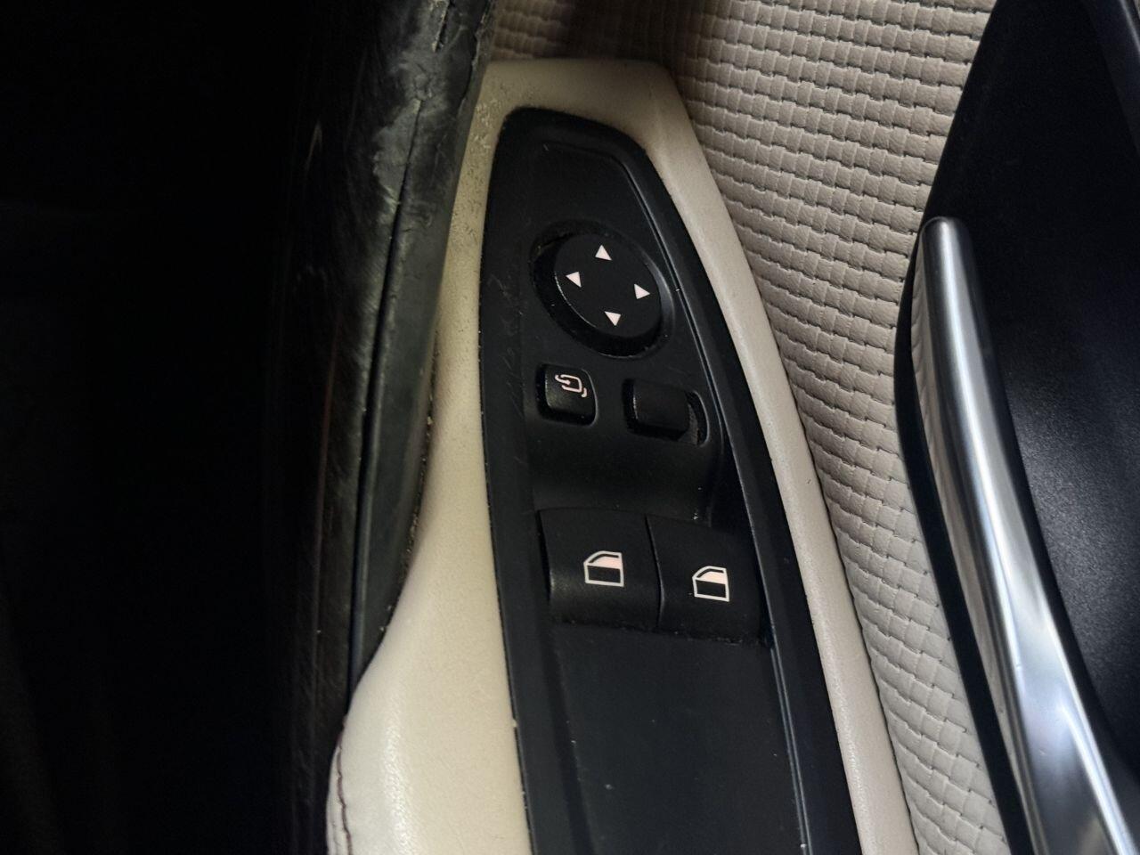 BMW 4 Series view 44