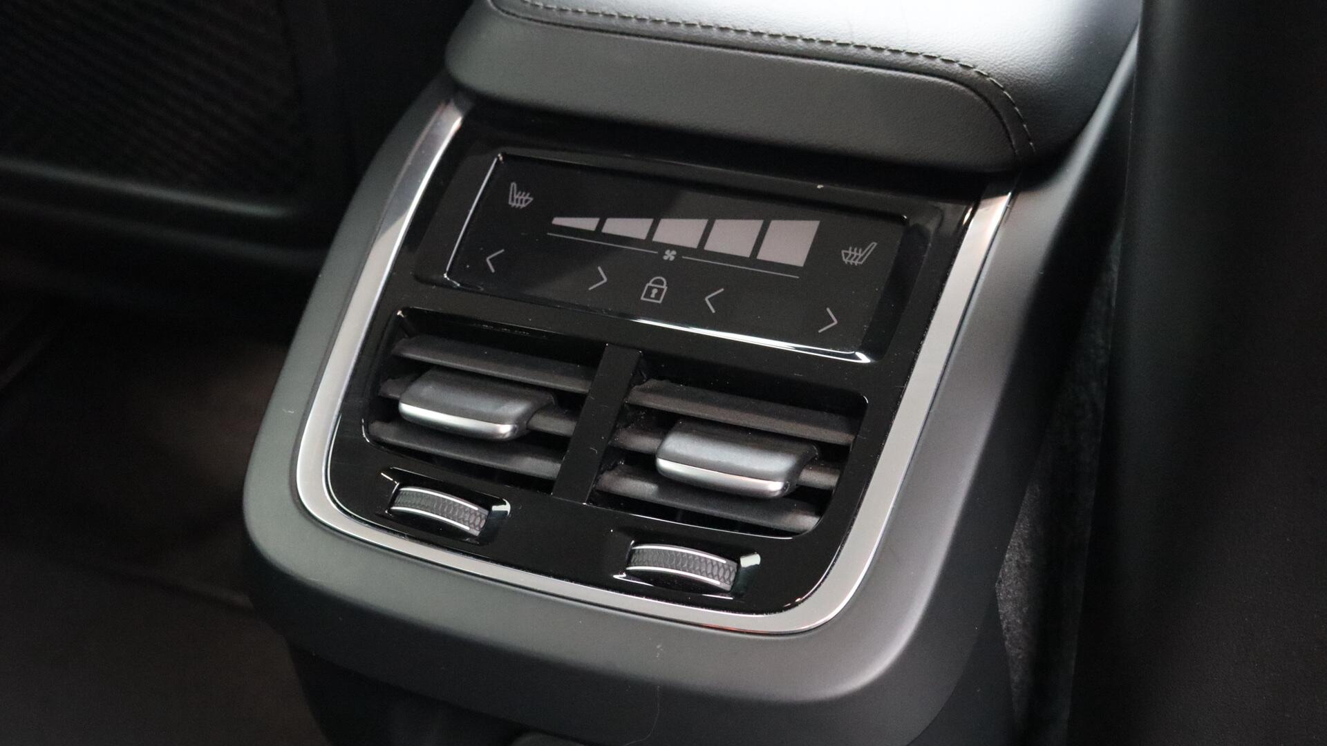 Volvo V60 view 35