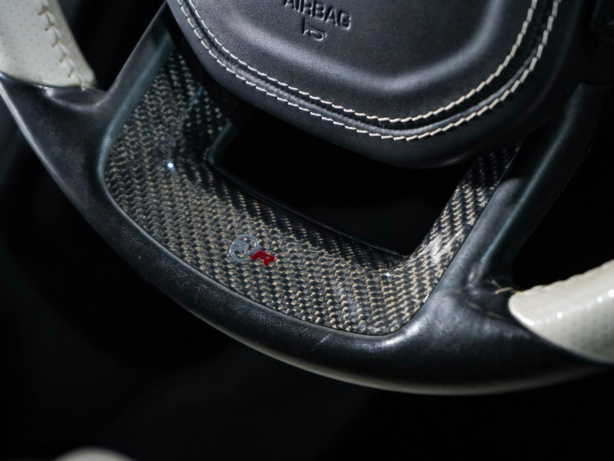 Land Rover Range Rover Sport view 50