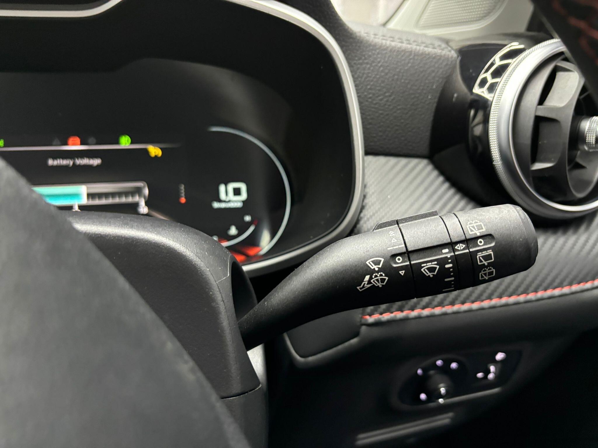 MG MG ZS view 52