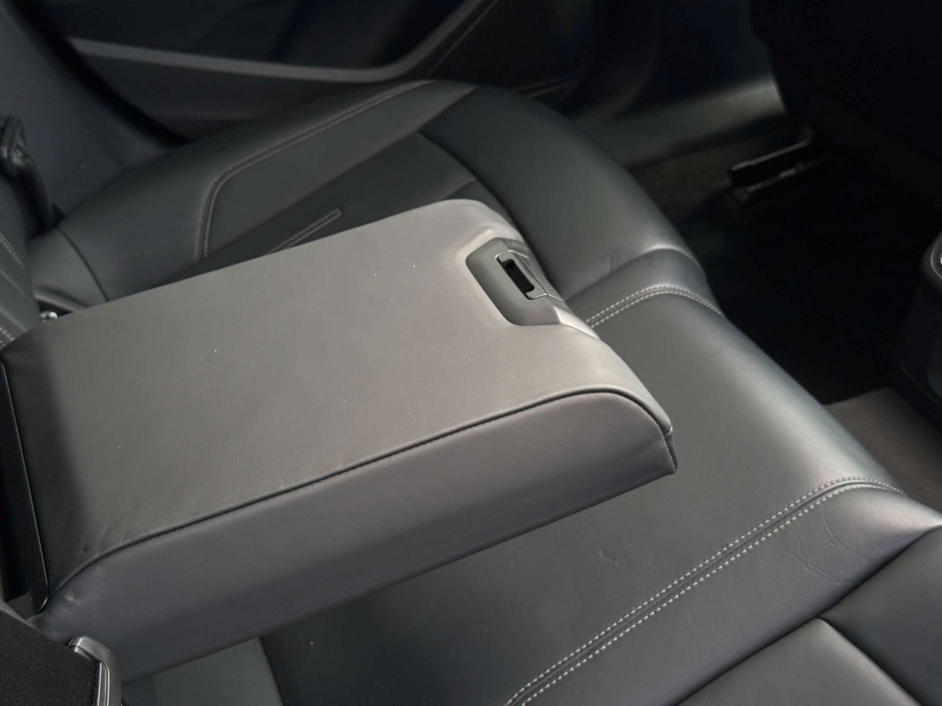 Audi A4 view 33