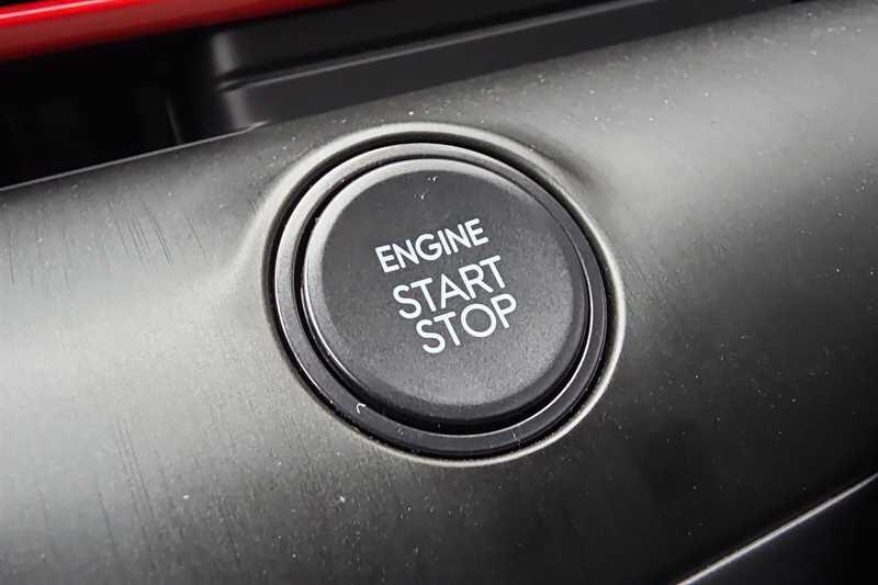 Hyundai Kona view 33
