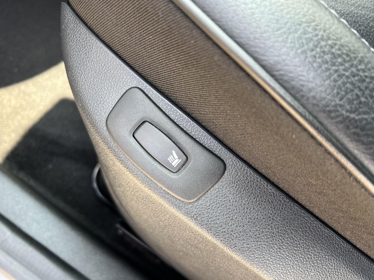 Renault Captur view 24