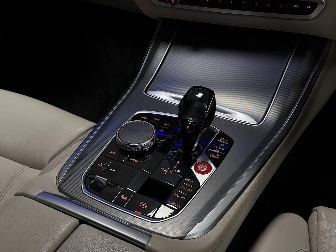 BMW X5 view 23