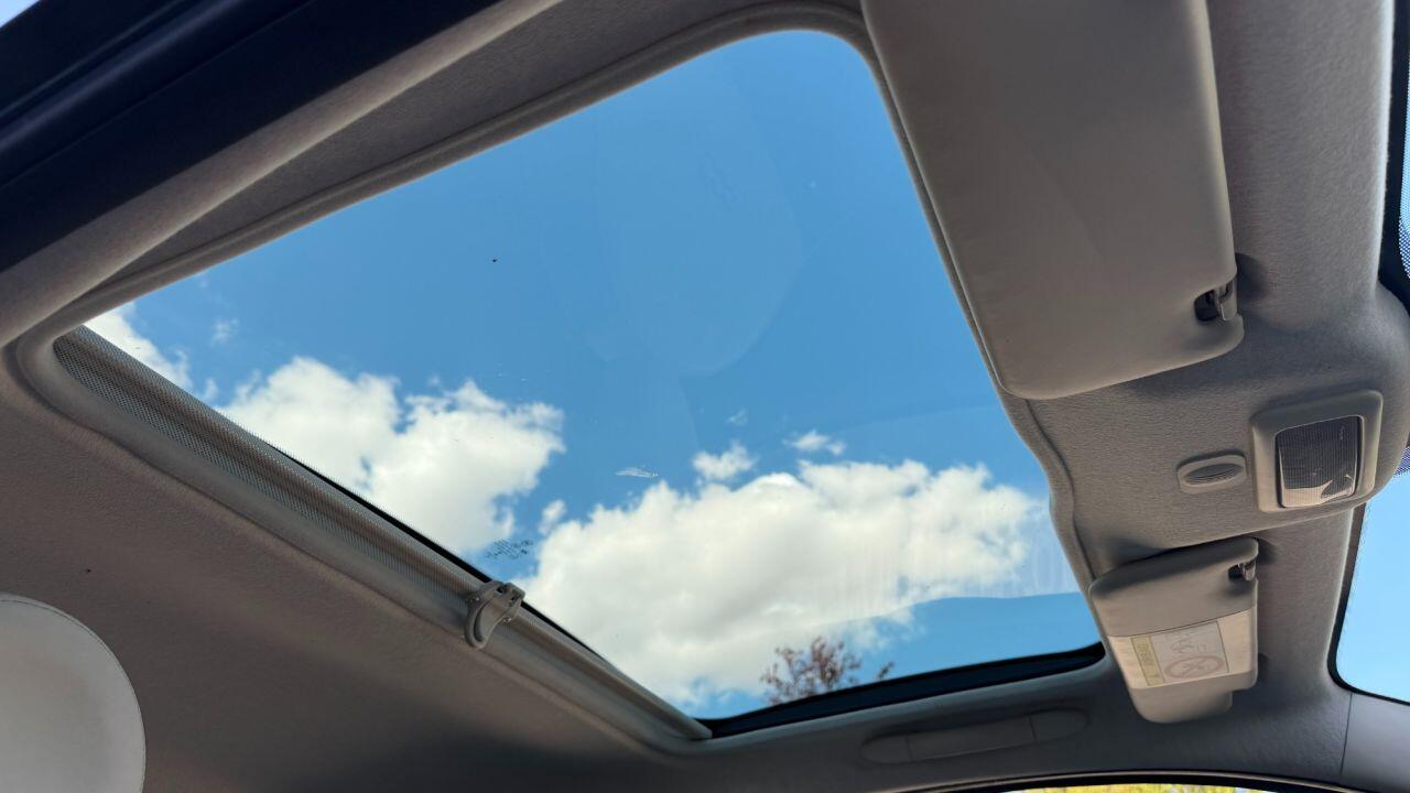 Fiat 500 view 28