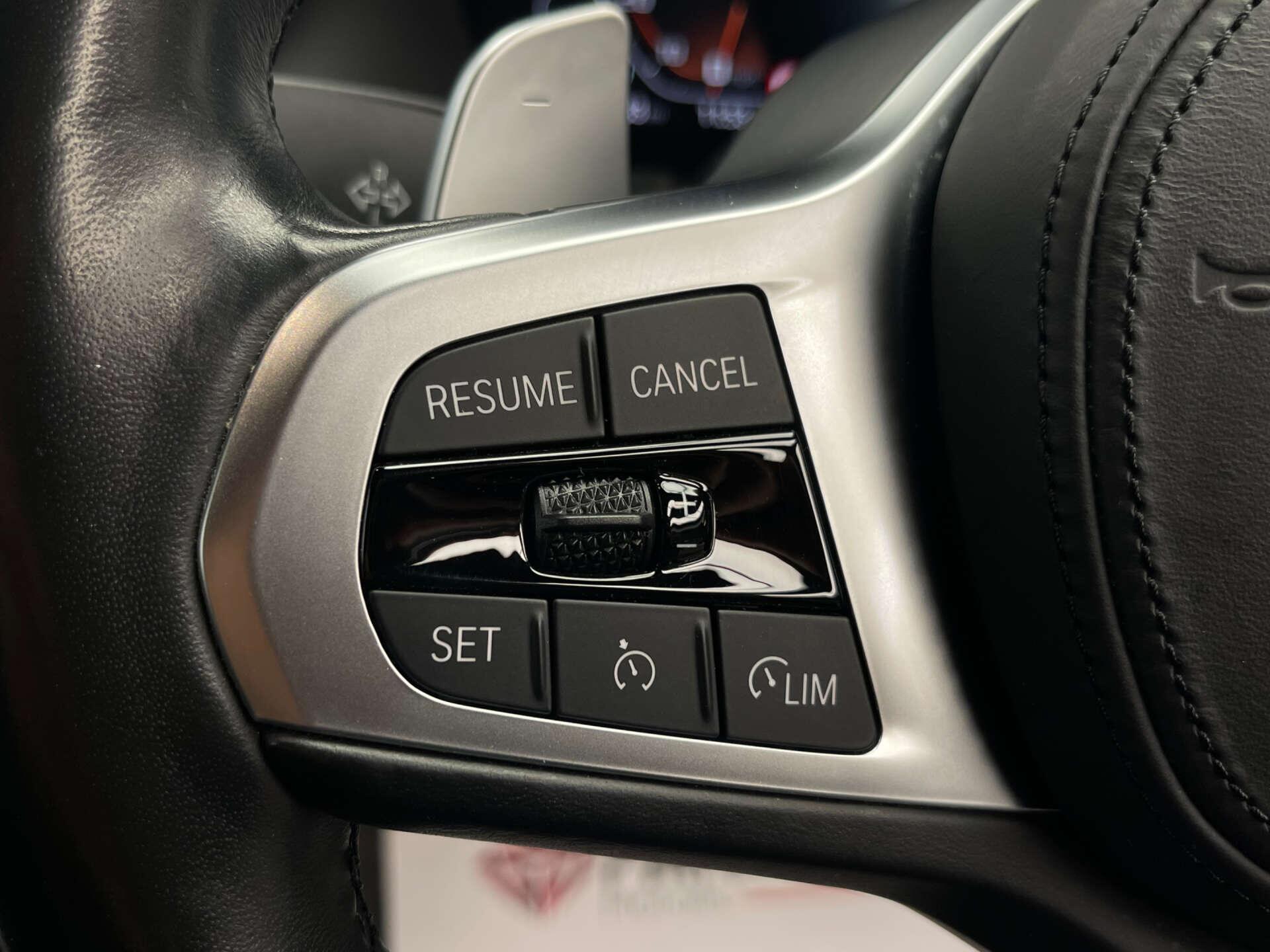 BMW 1 Series view 23