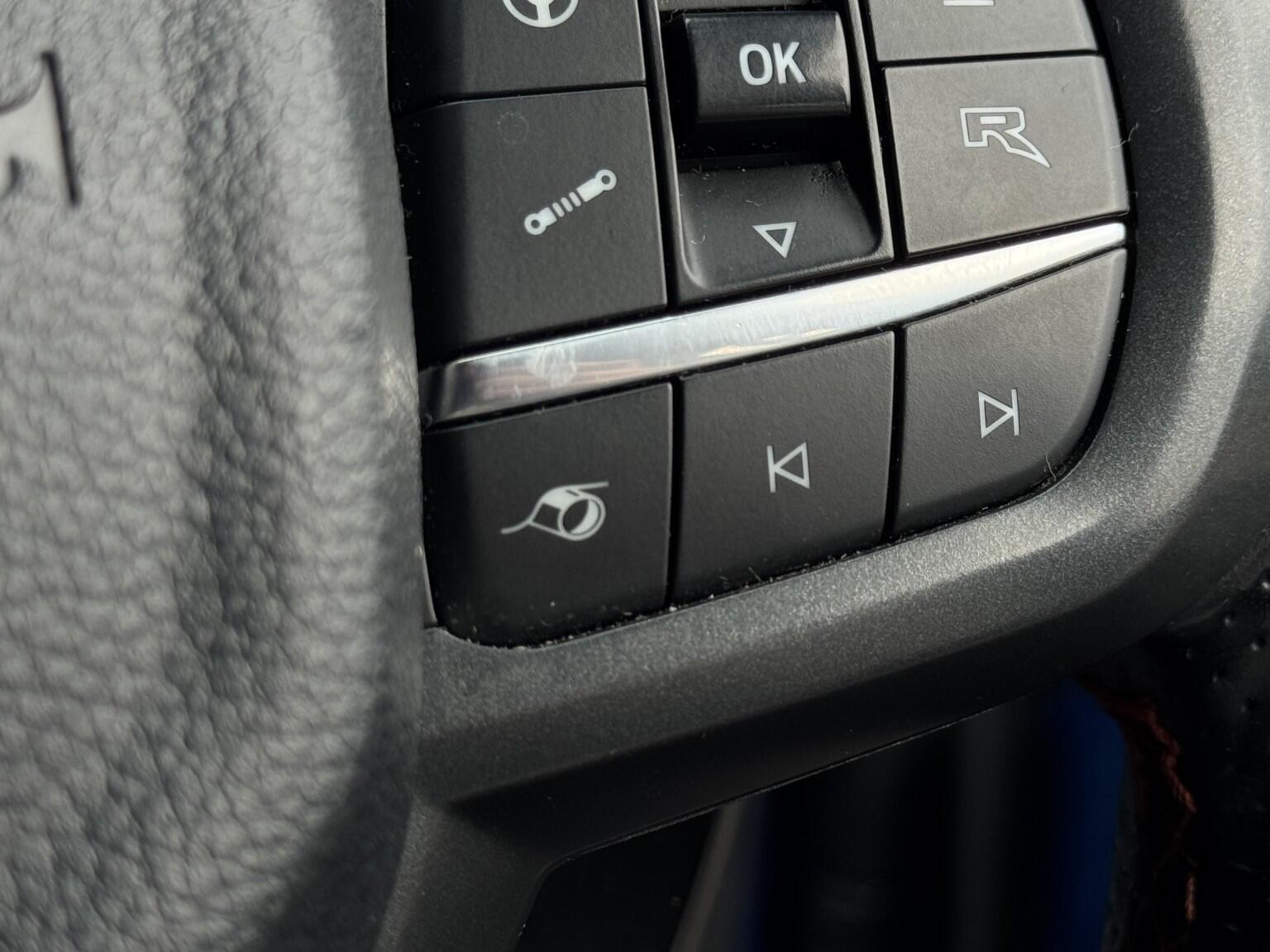 Ford Ranger view 62