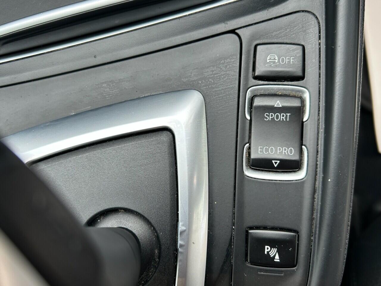 BMW 4 Series view 33