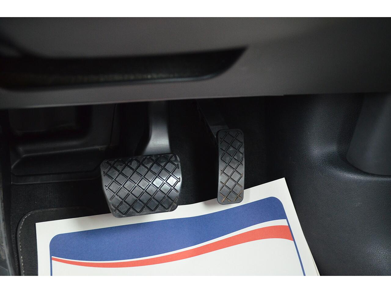 Audi A3 view 54