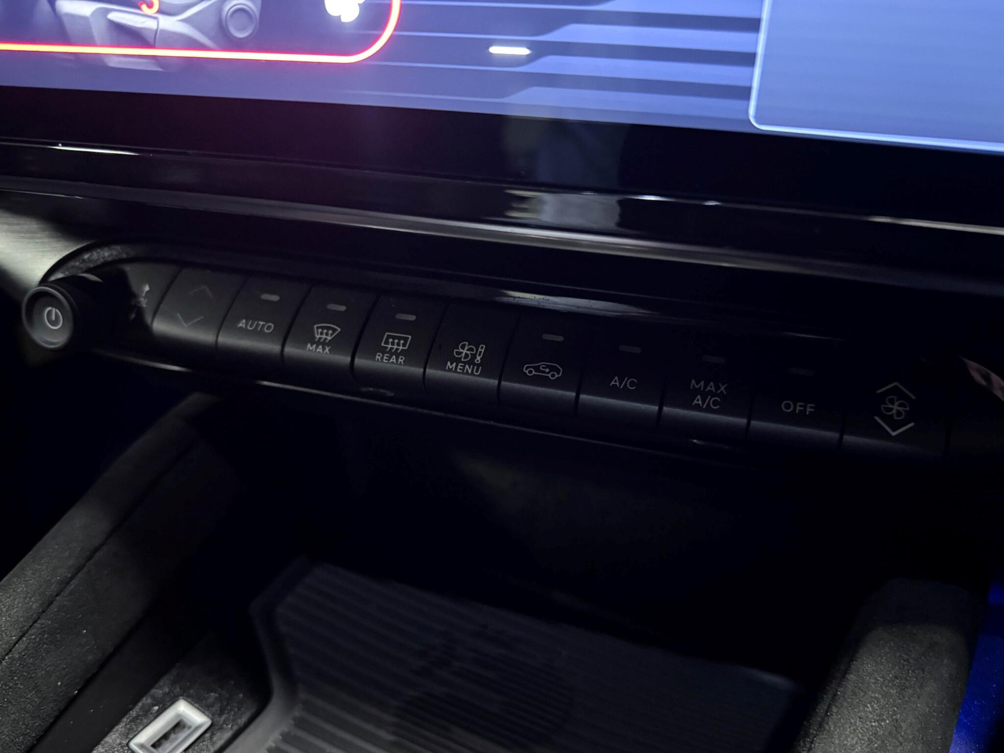Alfa Romeo Junior view 35