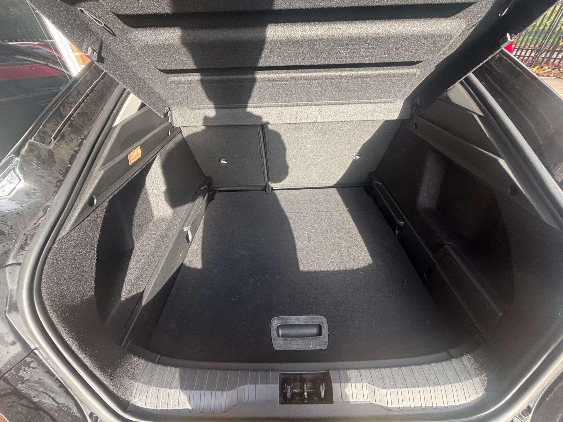Renault Arkana view 14