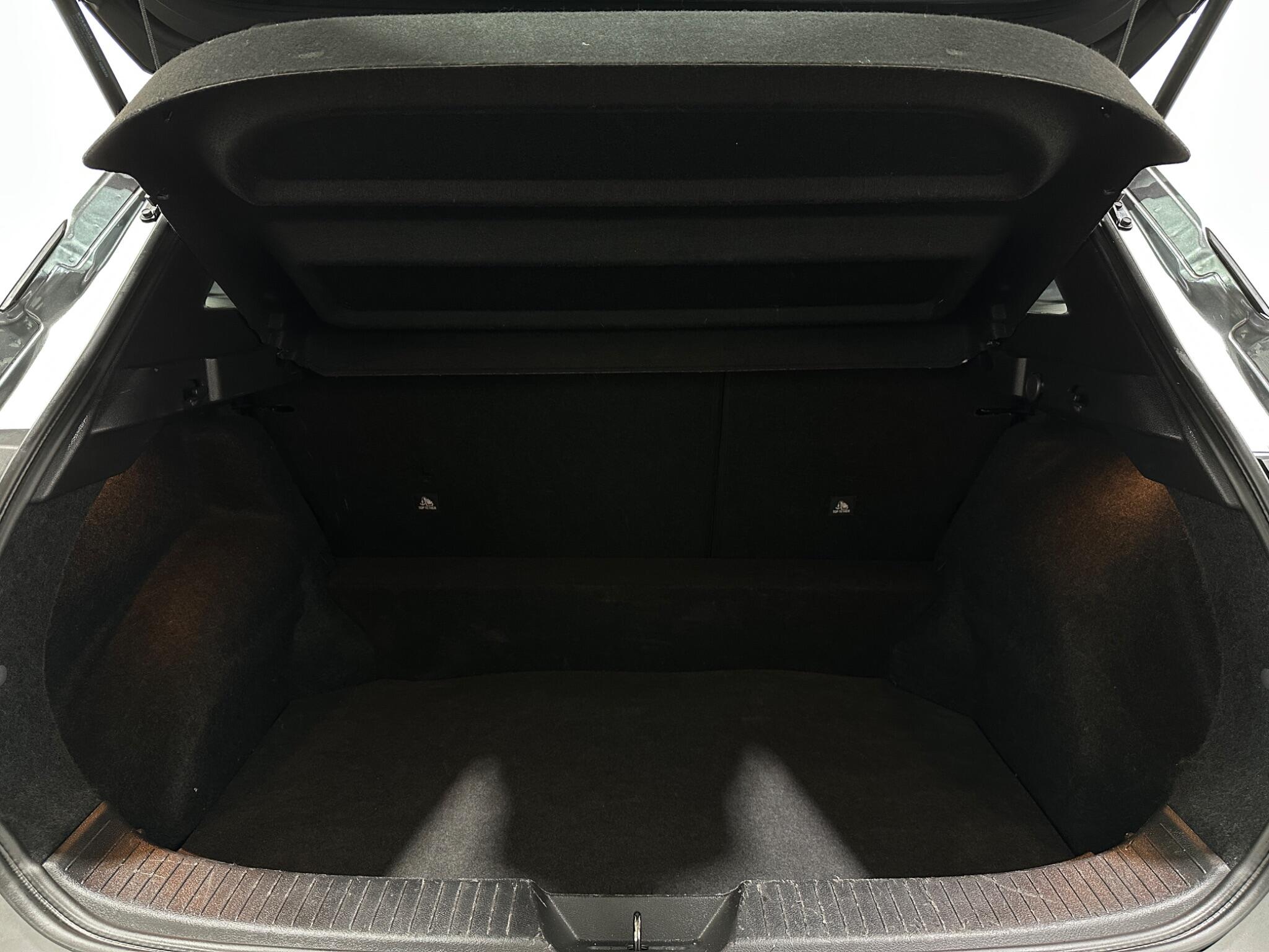 Nissan Qashqai view 44