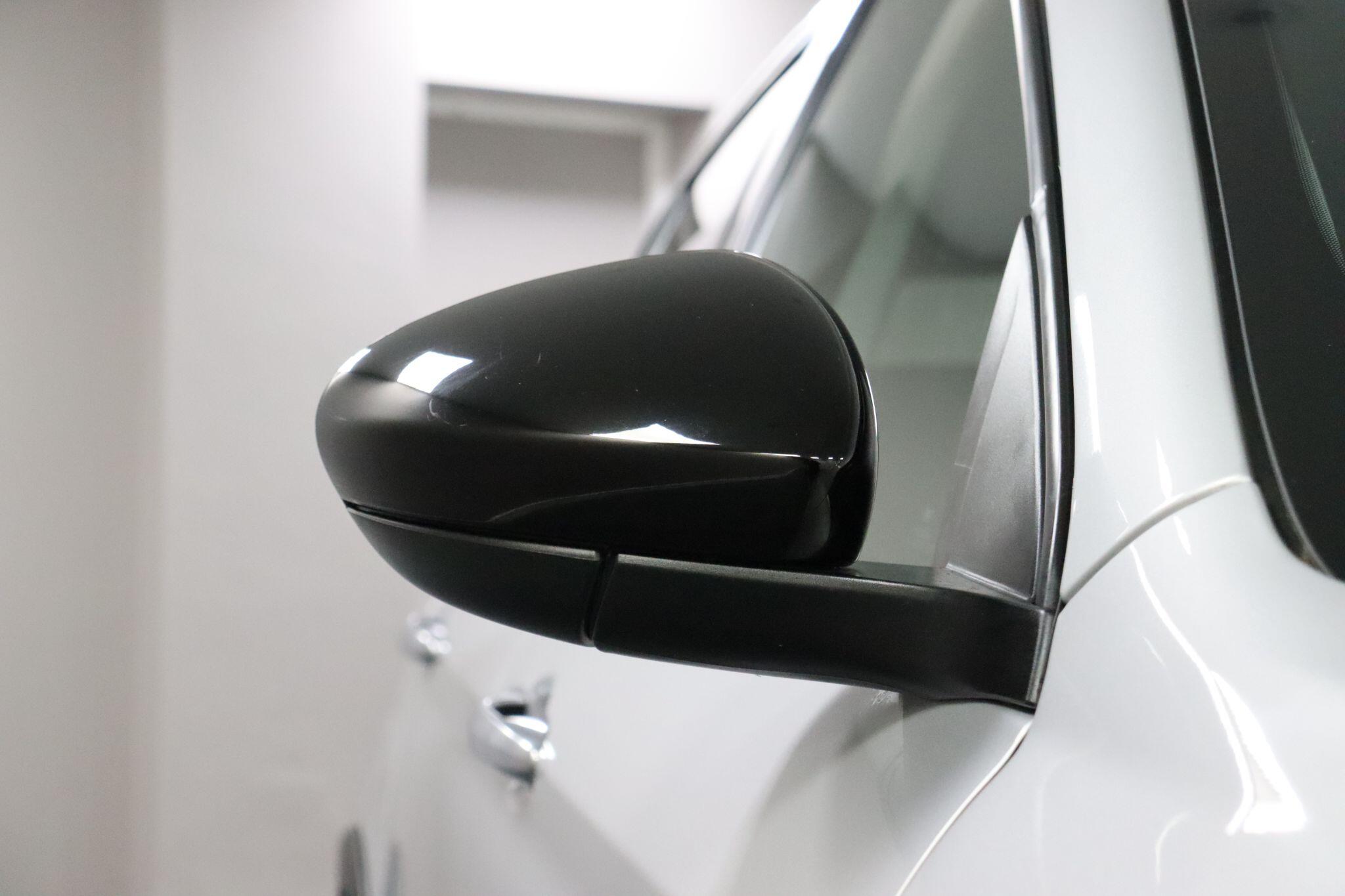 Fiat Tipo view 28