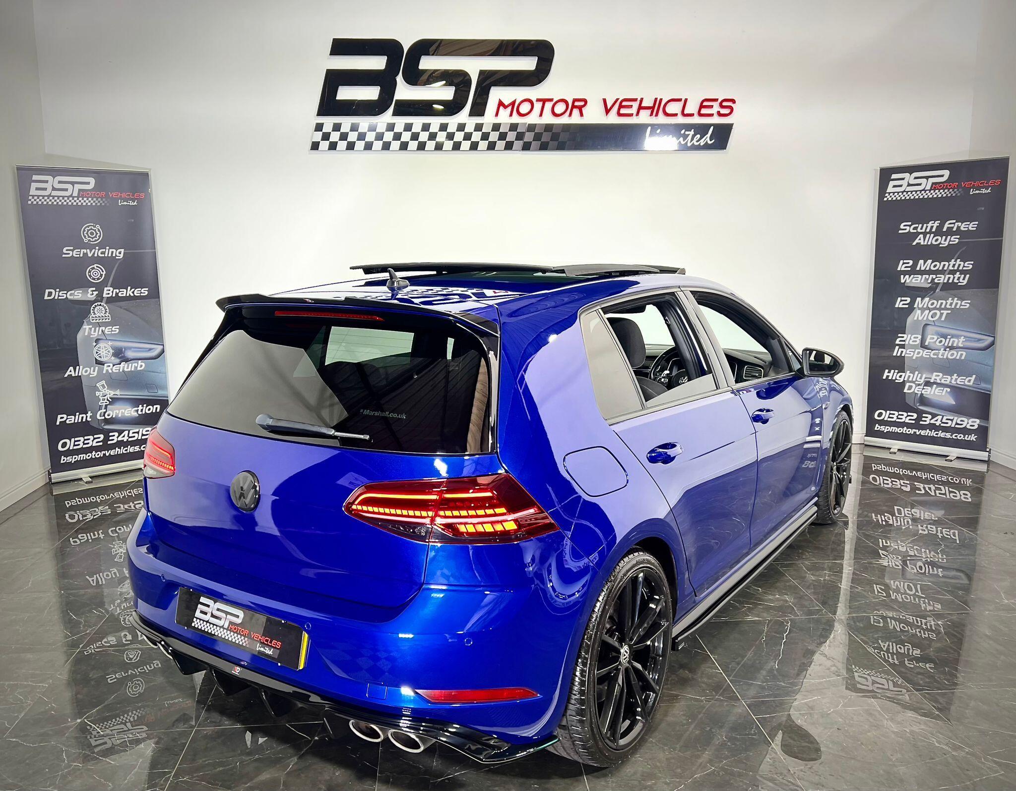 Image loading failed