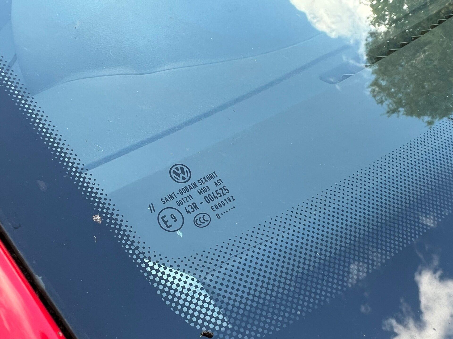 Volkswagen Polo view 48
