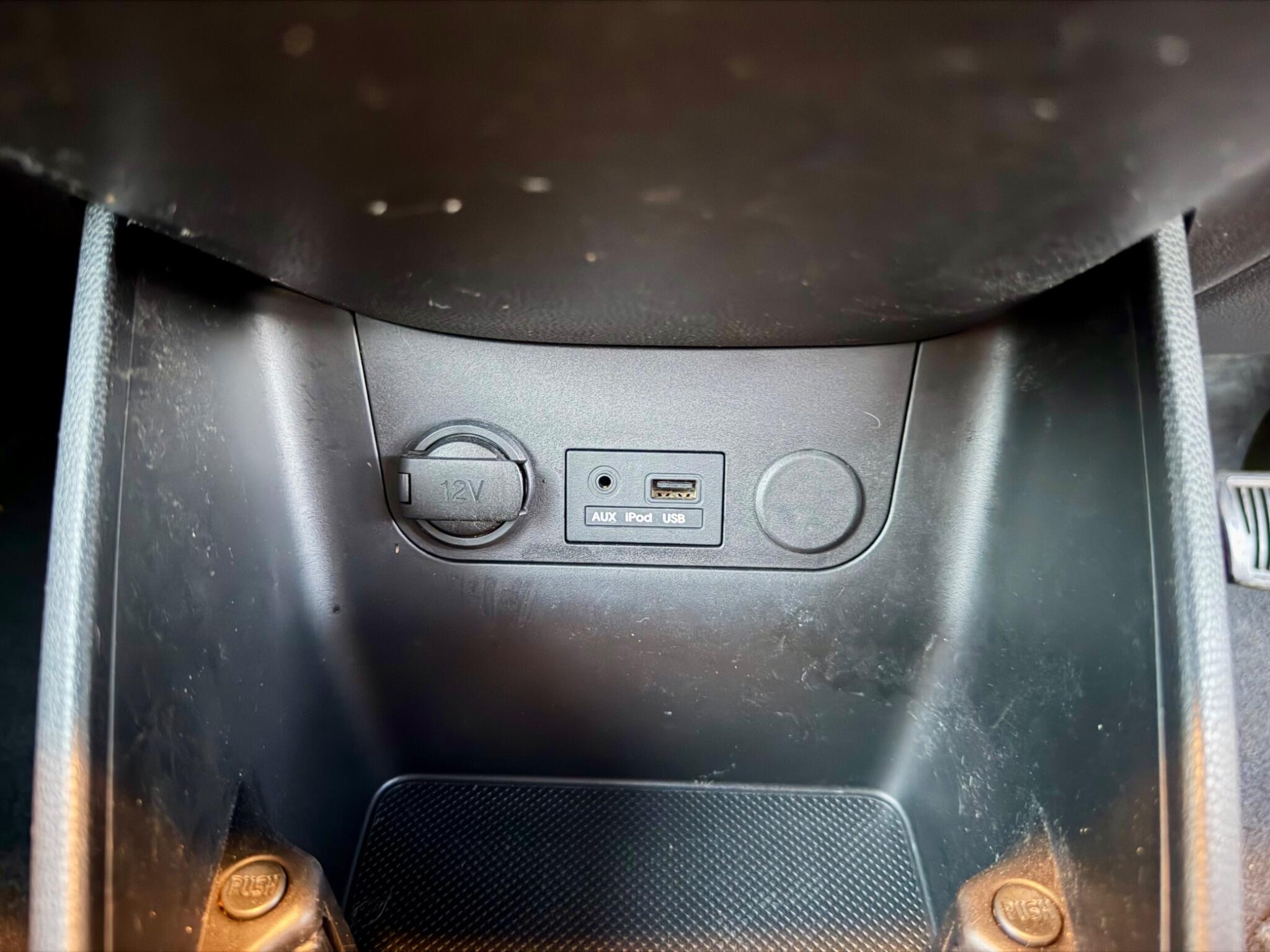 Kia Picanto view 36