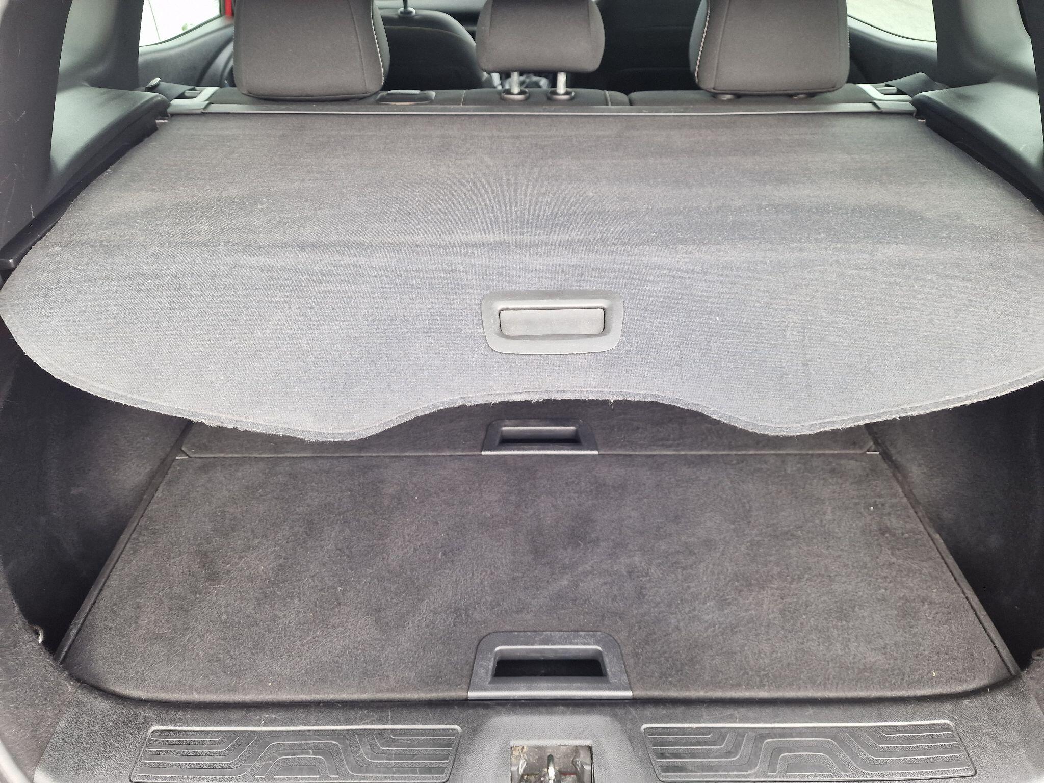 Renault Kadjar view 51