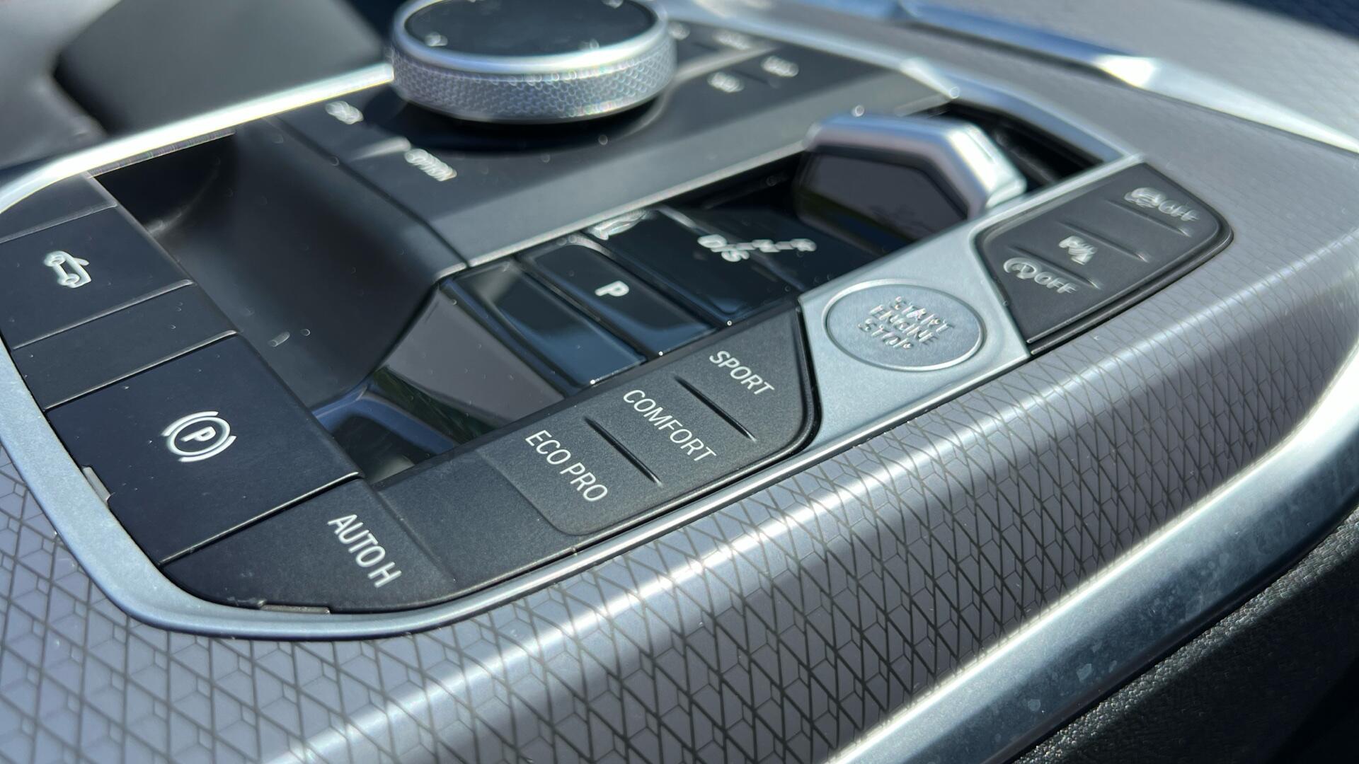 BMW 4 Series view 19