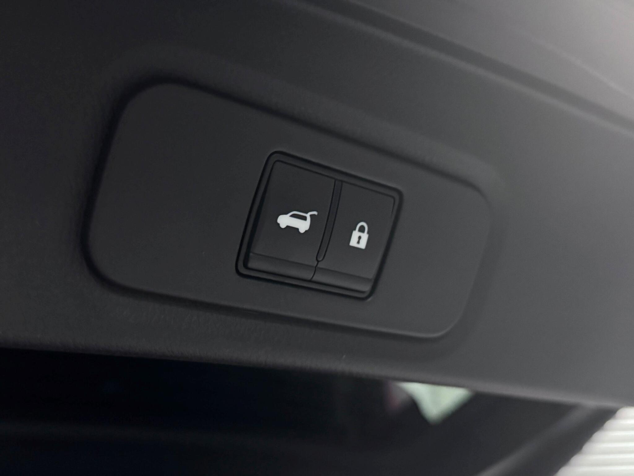 Nissan Qashqai view 18
