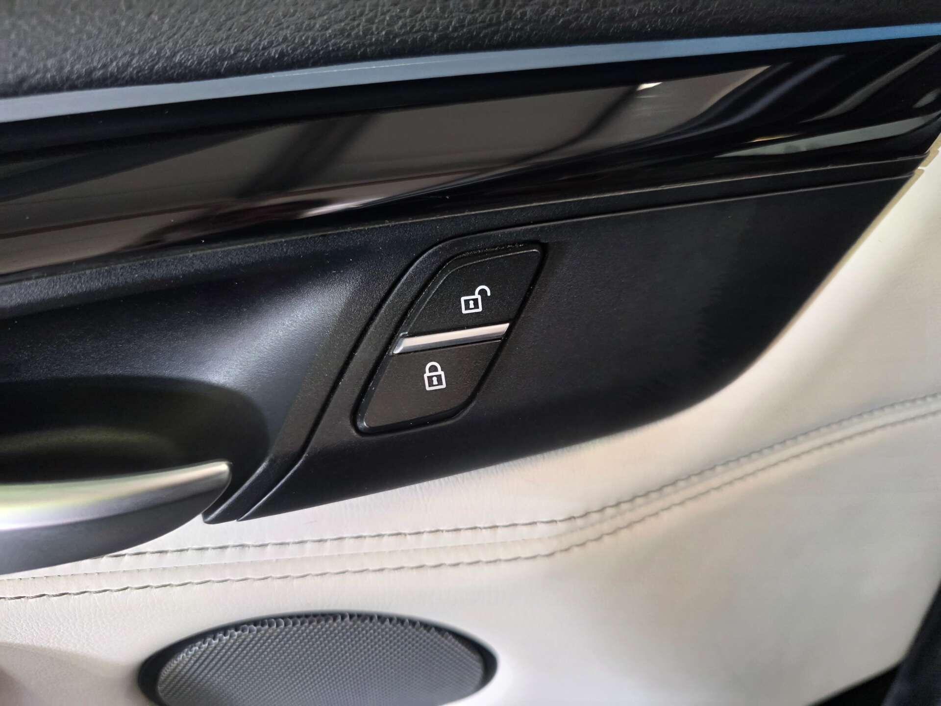 BMW X5 view 57