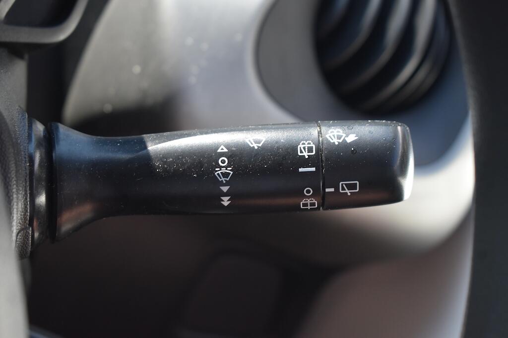 Peugeot 108 view 49