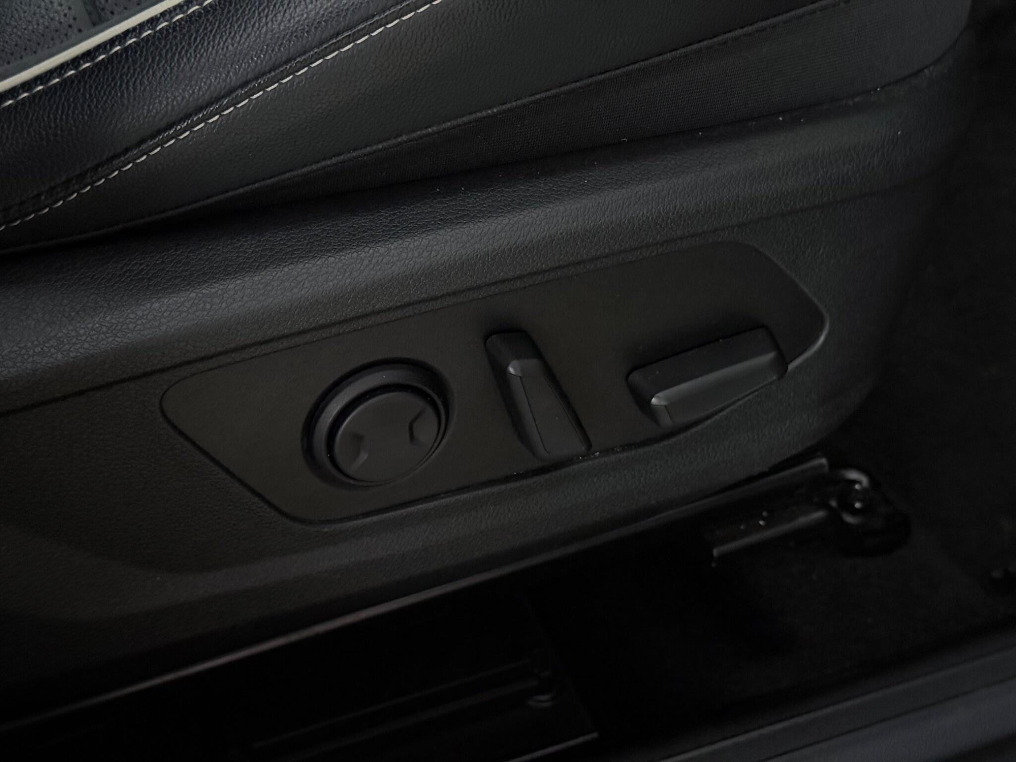 Kia Sportage view 33