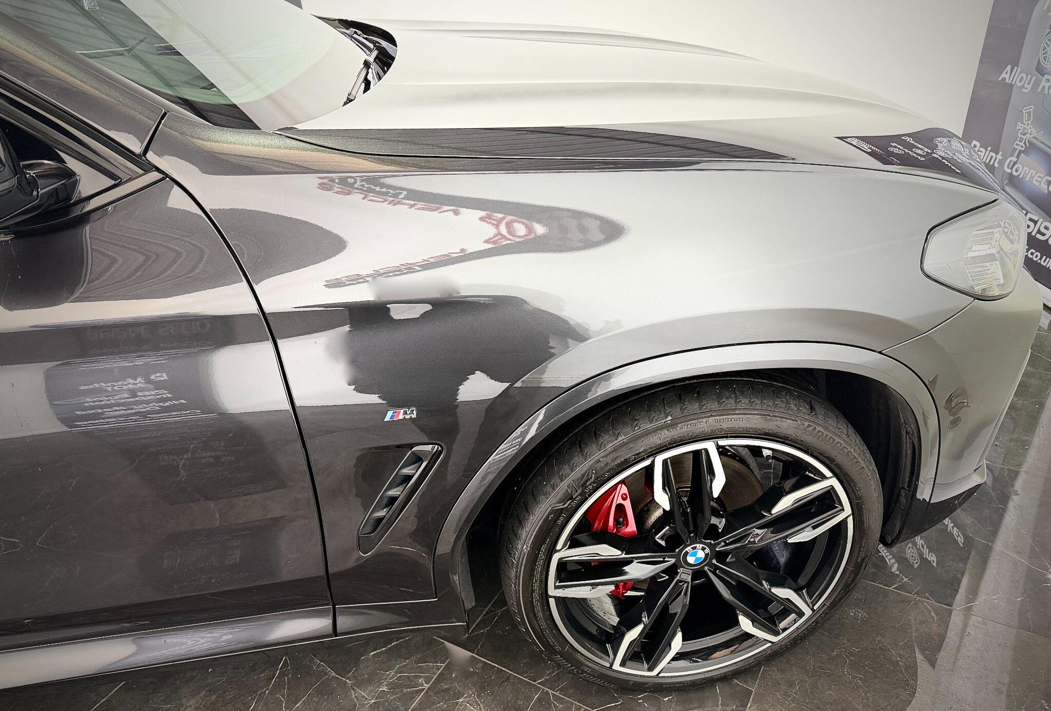 Image loading failed