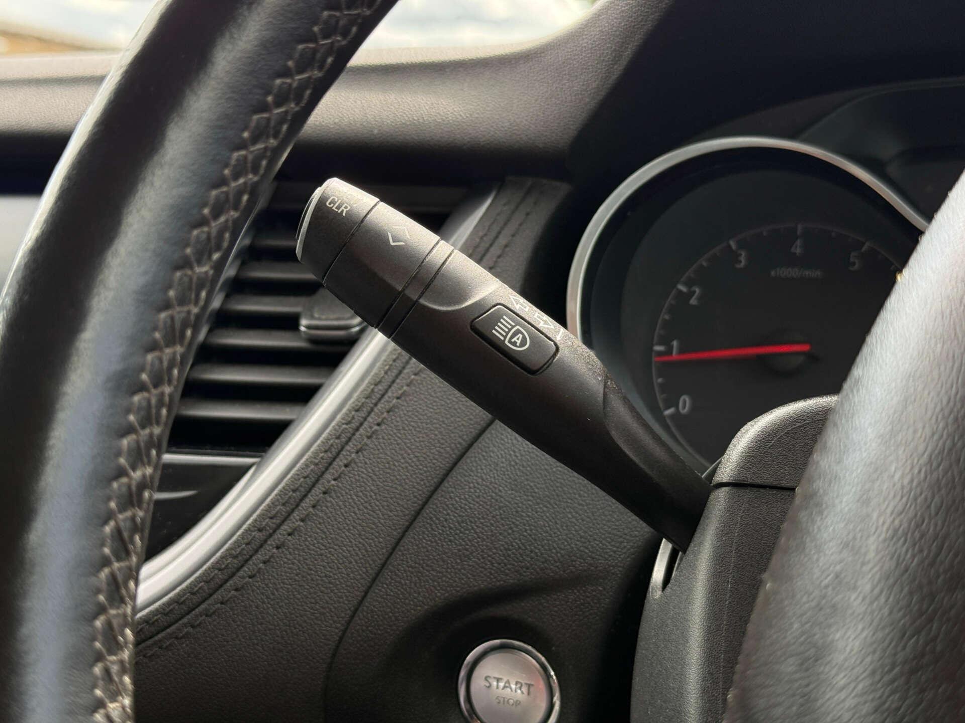 Vauxhall Grandland X view 61