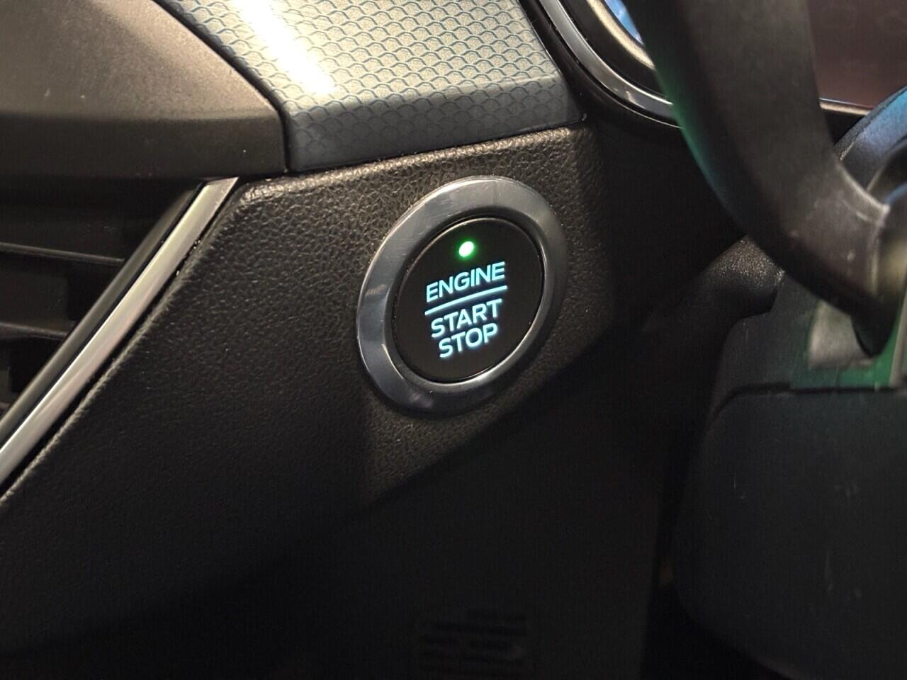 Ford Focus view 43