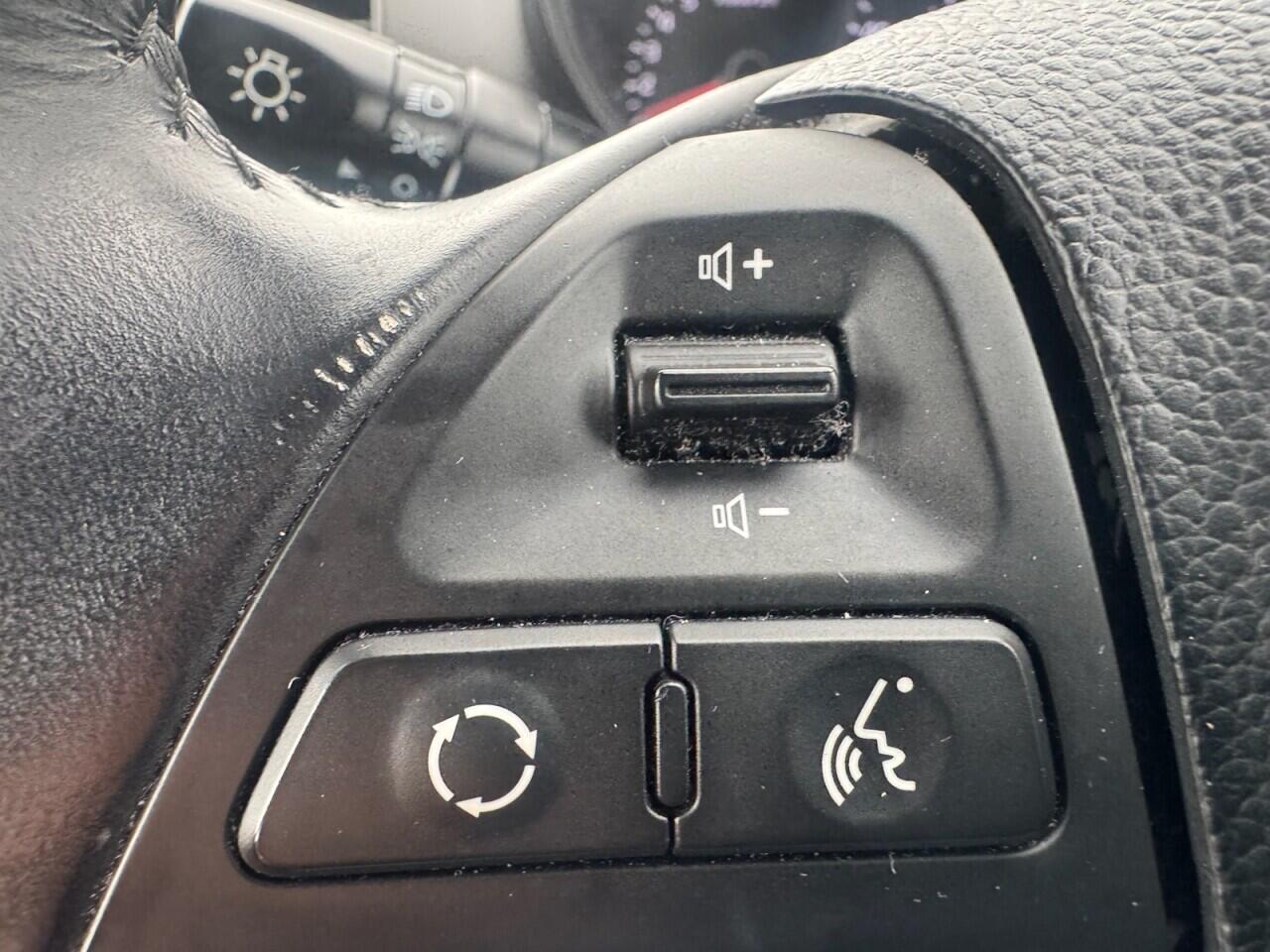 Kia Picanto view 30