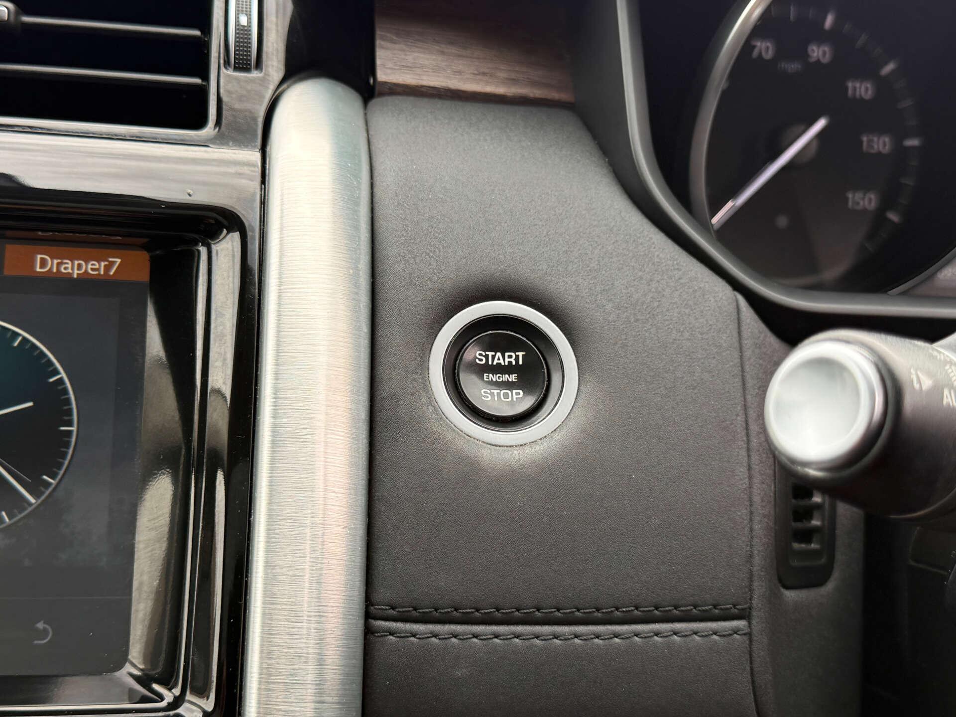 Land Rover Discovery view 59