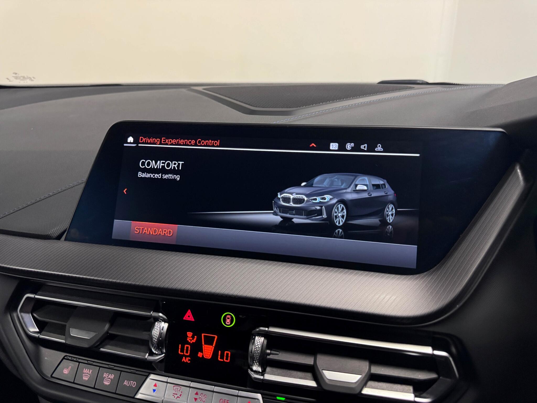 BMW 1 Series view 54