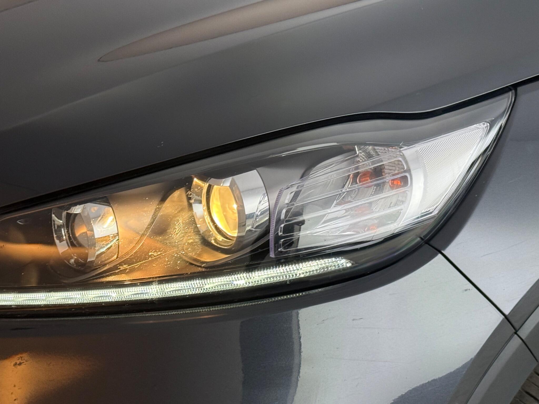 Kia Sorento view 12