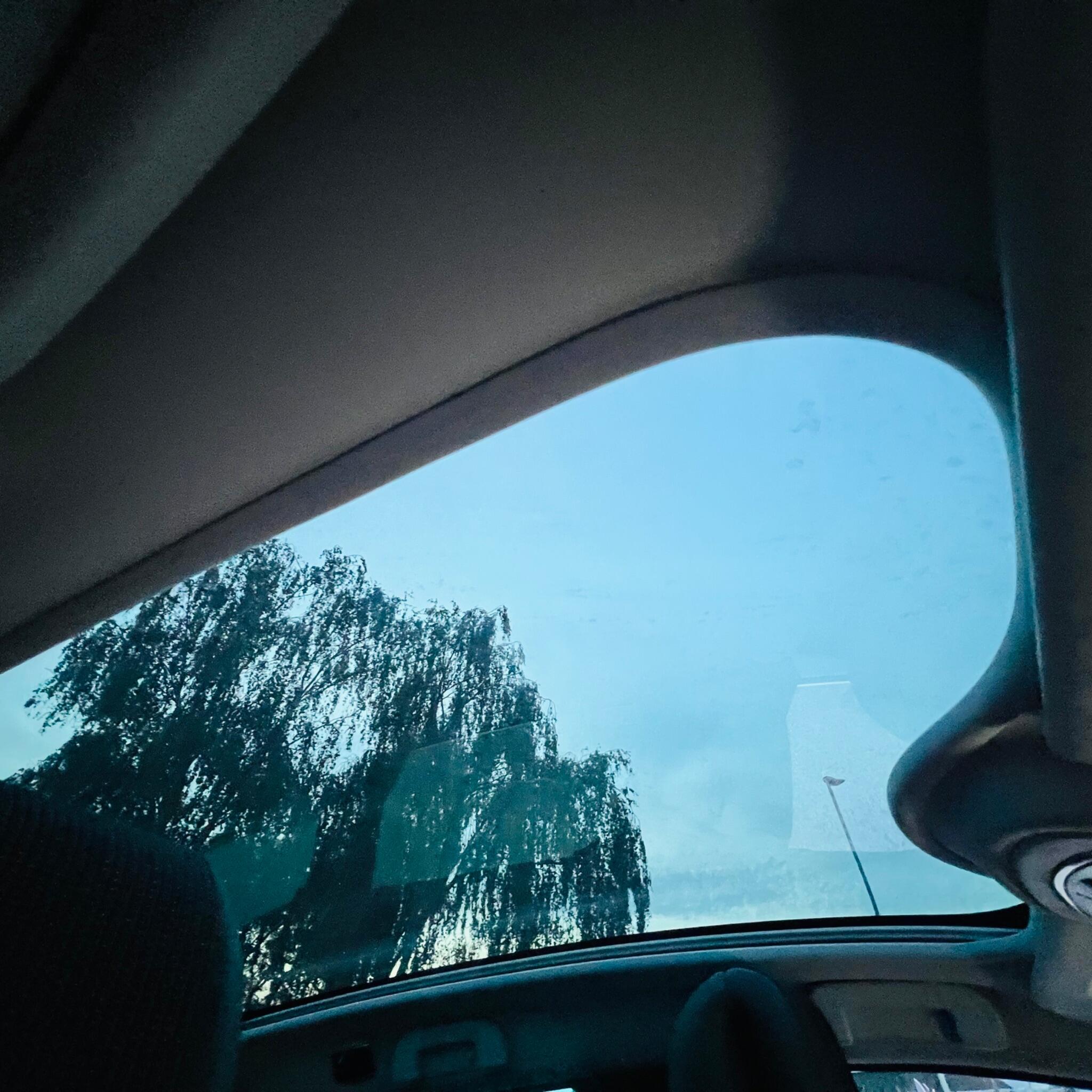 Peugeot 508 view 24