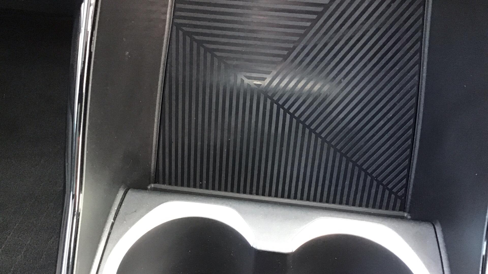 BMW X1 view 22